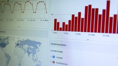 Marbaş Menkul Değerler’in raporunda iç tarafta dün tepki alımlarının takip