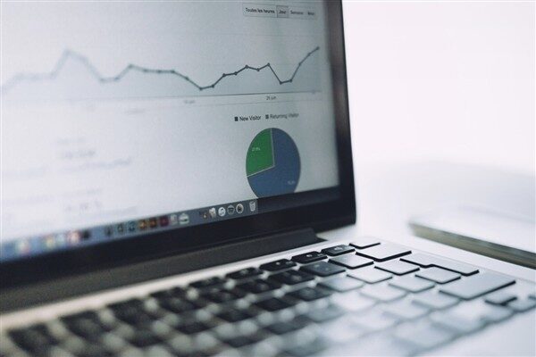 Marbaş Menkul Değerler’in raporunda swap faizleri nezdinde geleceğe yönelik beklentilerin