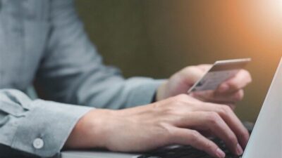 Marbaş Menkul Değerler'in raporunda, 31 Ekim haftasında; kart harcamalarına bakıldığında