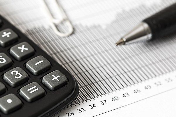 Marbaş Menkul Değerler Araştırma Departmanı olarak Fitch Türkiye Konferansı’na katılım