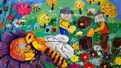 armaris’in kardeş şehirlerinden Çin’in Jinan kentinde düzenlenen “Jinan Uluslararası Kardeş