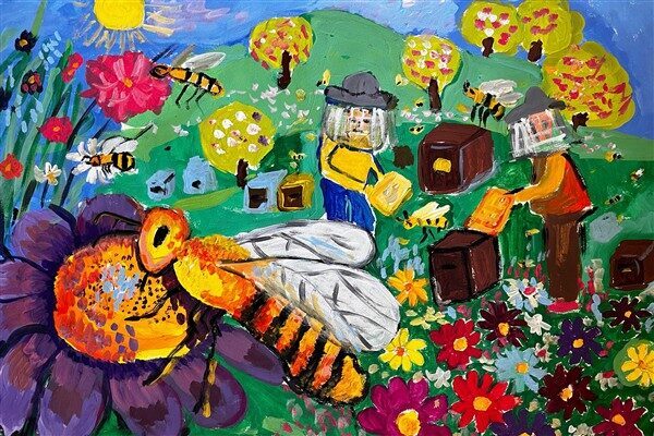 armaris’in kardeş şehirlerinden Çin’in Jinan kentinde düzenlenen “Jinan Uluslararası Kardeş