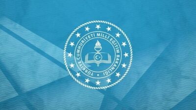 Millî Eğitim Bakanı Yusuf Tekin, “Türkiye’de eğitim ve öğretim süreçlerinin