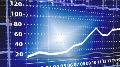 Kamuyu Aydınlatma Platformuna (KAP) yapılan açıklamada, ''21 Kasım 2025 tarihinde