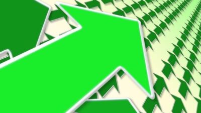 Kamuyu Aydınlatma Platformuna (KAP) yapılan açıklamaya göre, şirketin özet finansal