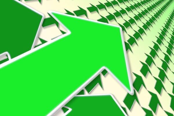 Kamuyu Aydınlatma Platformuna (KAP) yapılan açıklamaya göre, şirketin özet finansal