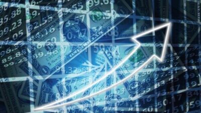 Kamuyu Aydınlatma Platformuna (KAP) yapılan açıklamaya göre, şirketin finansalları şöyle: