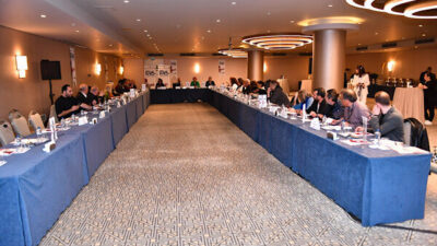 Mersin Büyükşehir Belediyesi bünyesinde çalışmalarını sürdüren Mersin Sinema Ofisi (MSO),