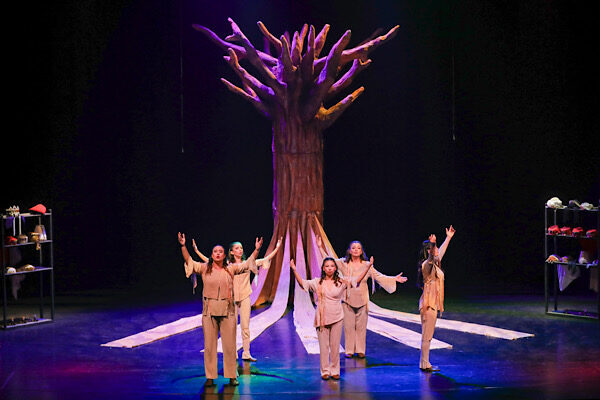 Mersin Büyükşehir Belediyesi’ne bağlı Tarsus, Yenişehir, Mezitli, Halkkent ve Erdemli