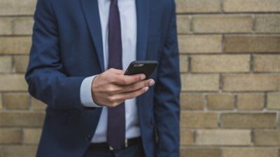 Almanya Başbakanı Friedrich Merz, Ukrayna için barış planını ABD Başkanı