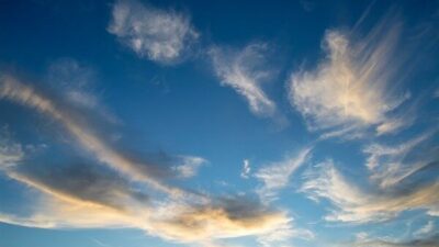 MGM, 11 – 17 Kasım 2025 tarihlerinin hava tahminini açıkladı.  MGM'nin