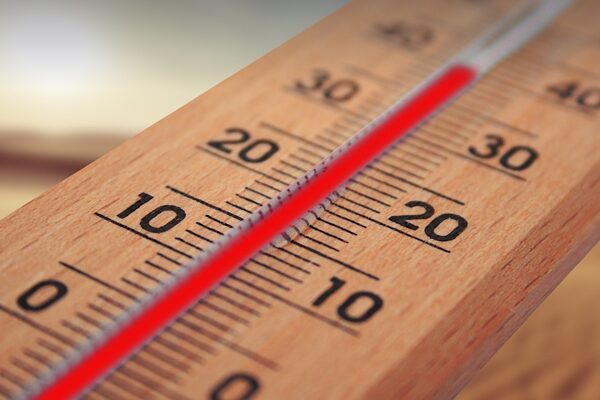 MGM: Doğu kesimlerde sıcaklıklar artıyor MGM yetkilileri, 18 Kasım 2025 Salı günü hava sıcaklıklarında özellikle