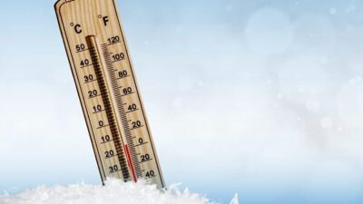 Meteoroloji Genel Müdürlüğü’nün haftalık hava tahminine göre, 9-15 Kasım 2025