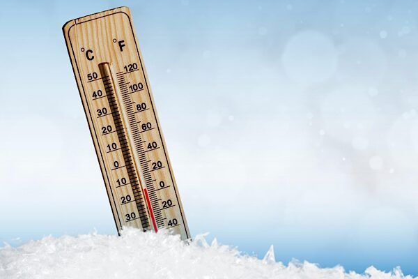 Meteoroloji Genel Müdürlüğü’nün haftalık hava tahminine göre, 9-15 Kasım 2025