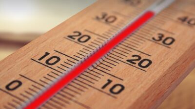 MGM tarafından yapılan son değerlendirmelere göre, 12-18 Kasım 2025 tarihleri