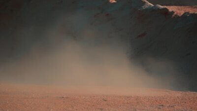 Meteoroloji Genel Müdürlüğü  yetkilileri Tahmin ve Uyarı Merkezi, bölge genelinde