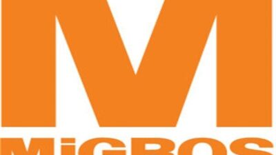 Kamuyu Aydınlatma Platformuna (KAP) yapılan açıklamada şunlar ifade edildi: ''TMS