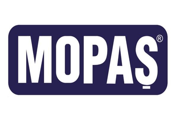 Kamuyu Aydınlatma Platformuna (KAP) yapılan açıklamada, ''Kocaeli'nin Kartepe ilçesi Fatih