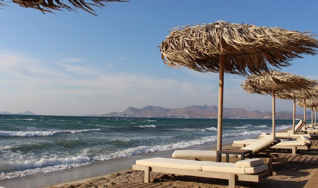 MP Hotel’e yönelik konkordato tedbirleri Marmaris Altınyunus Turistik Tesisler A.Ş tarafından Kamuyu Aydınlatma Platformuna (KAP)