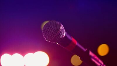 Kültür ve Turizm Bakanlığı'ndan yapılan açıklamada, Türk sanat müziğinin güçlü sesi