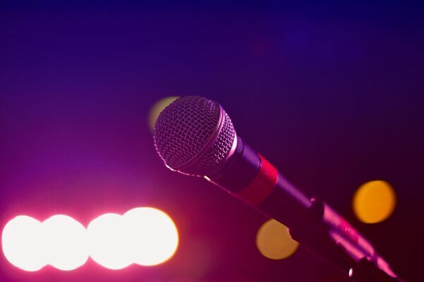 Kültür ve Turizm Bakanlığı'ndan yapılan açıklamada, Türk sanat müziğinin güçlü sesi