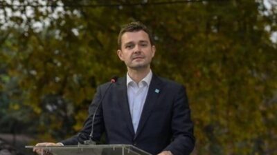 Görüşmede iki ülke arasındaki stratejik iş birliği ve bölgesel gelişmeler