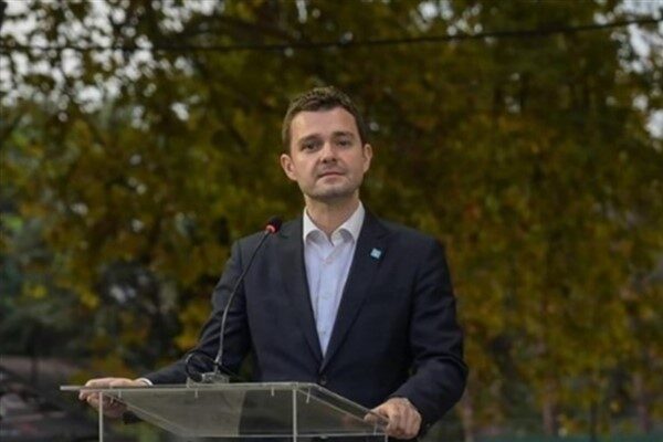 Görüşmede iki ülke arasındaki stratejik iş birliği ve bölgesel gelişmeler