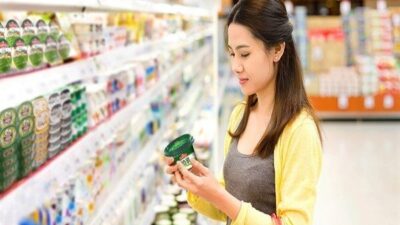 Muratbey Peynirlerinin global yolculuğu Şanghay’da devam ediyor Türk peynir sektörünün