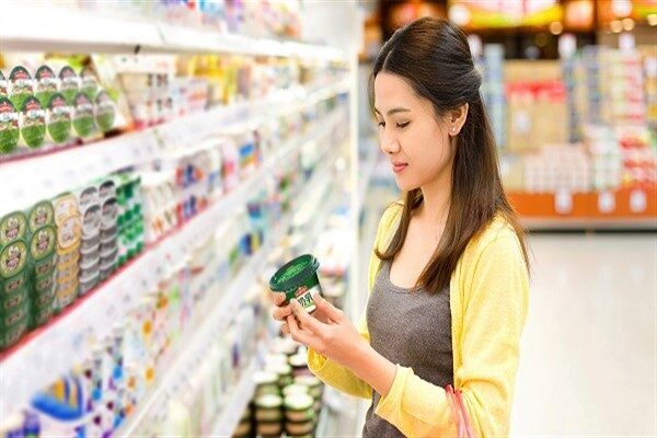 Muratbey Peynirlerinin global yolculuğu Şanghay’da devam ediyor Türk peynir sektörünün