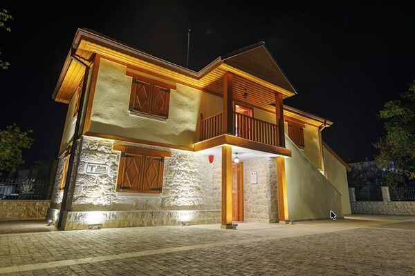 Kültür ve Turizm Bakanı Mehmet Nuri Ersoy, Türk sporunun efsanesi