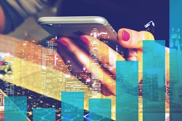 Kamuyu Aydınlatma Platformuna (KAP) yapılan açıklamada, ''18.11.2025 tarihinde Net Holding