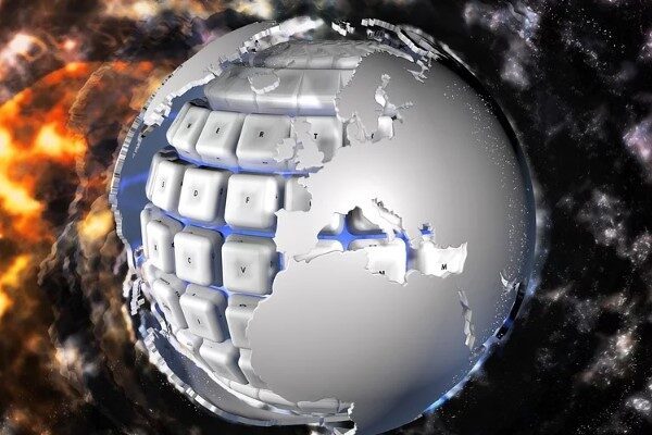 Kamuyu Aydınlatma Platformuna (KAP) yapılan açıklamada, ''20.11.2025 tarihinde Net Holding