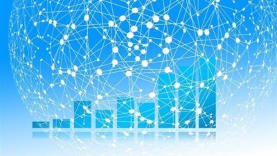 Kamuyu Aydınlatma Platformuna (KAP) yapılan açıklamada, ''336.600.000 TL olan sermayesinde