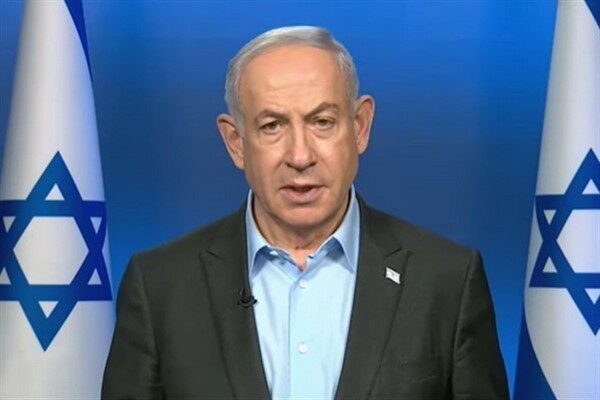 İsrail Başbakanı Netanyahu, teğmen Hadar Goldin’in naaşının öğleden sonra İsrail’e