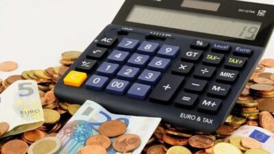 Kamuyu Aydınlatma Platformuna (KAP) yapılan açıklamada, ''Şirketimizin QNB Finansal Kiralama