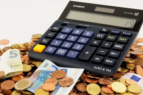 Kamuyu Aydınlatma Platformuna (KAP) yapılan açıklamada, ''Şirketimizin QNB Finansal Kiralama