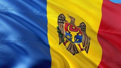 Moldova Dışişleri Bakanı Mihai Popșoi, Norveç’in Kişinev’de Büyükelçilik Ofisi açmasının,