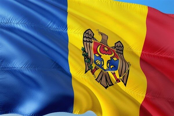 Moldova Dışişleri Bakanı Mihai Popșoi, Norveç’in Kişinev’de Büyükelçilik Ofisi açmasının,