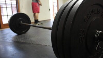 Riyad 2025 İslami Dayanışma Oyunları’nda Türkiye halter kadınlarda Nuray Güngör,