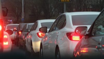 Otomotiv Sanayii Derneği (OSD), 2025 yılının Ocak-Ekim dönemine ait üretim