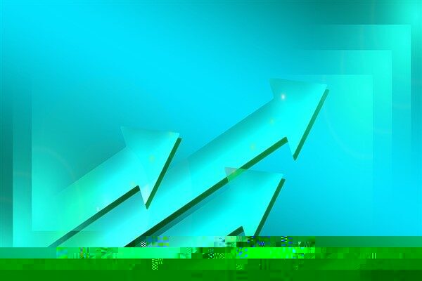 Kamuyu Aydınlatma Platformuna (KAP) yapılan açıklamada, ''11.11.2025 tarihinde Borsa İstanbul'da