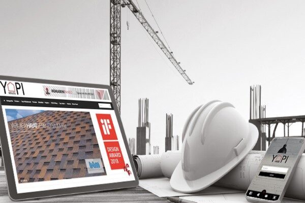 Kamuyu Aydınlatma Platformuna (KAP) yapılan açıklamada, ''2027 yılının ilk çeyreğinde