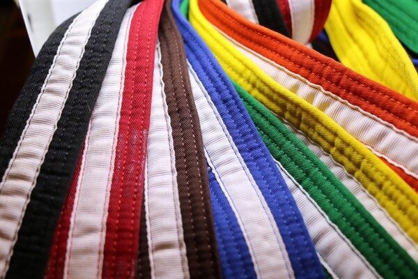 Ömer Faruk Dayıoğlu’ndan gümüş madalya Riyad 2025 İslami Dayanışma Oyunları’nda Türkiye’yi taekwondo erkekler 67 kilogram