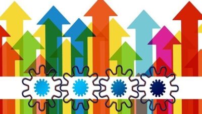 Kamuyu Aydınlatma Platformuna (KAP) yapılan açıklamada, ''11.11.2025 tarihinde 66,60 TL