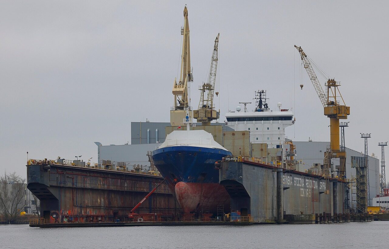 Kamuyu Aydınlatma Platformuna (KAP) yapılan açıklamada, ''Şirketimiz, 10.11.2025 tarihinde yurt