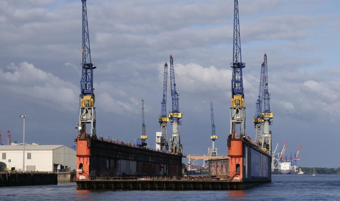 Kamuyu Aydınlatma Platformuna (KAP) yapılan açıklamada, şu bilgi verildi: ''Şirketin