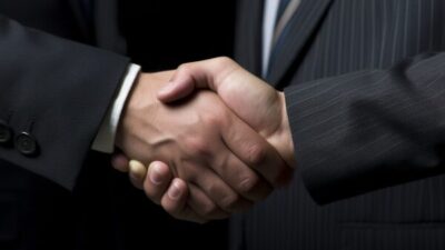 Özbekistan Dışişleri Bakanı Bahtiyor Saidov, Washington’da gerçekleştirilen C5+1 Zirvesi’nin tarihi