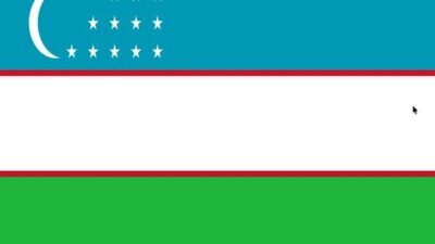 Özbekistan Dışişleri Bakanlığı, bugün ülkenin suvereniteti ve bağımsızlığının simgesi, uluslararası