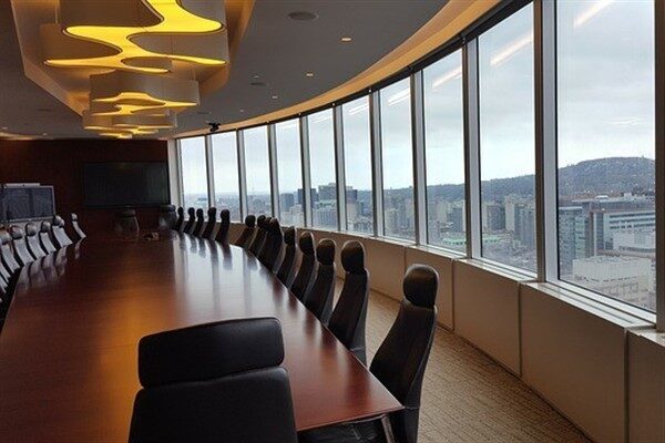 Özbekistan ve Tacikistan ilişkilerinde gelişme Özbekistan Dışişleri Bakanı Saidov, Tacikistan Dışişleri Bakanı Sirojiddin Muhriddin ile görüşerek iki