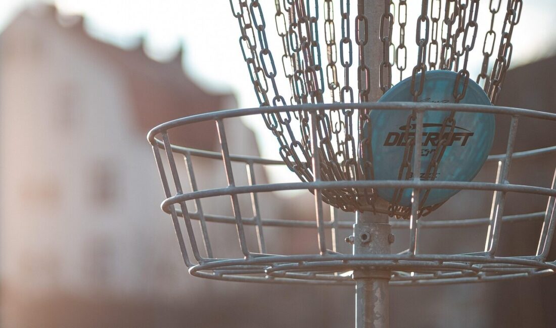 Riyad 2025 İslami Dayanışma Oyunları’nda Türkiye'yi temsil eden milli atlet